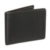 Image 2 : Louis Vuitton Green Taiga Leather Bifold Wallet