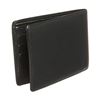 Image 3 : Louis Vuitton Green Taiga Leather Bifold Wallet