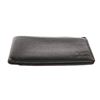Image 4 : Louis Vuitton Green Taiga Leather Bifold Wallet