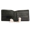 Image 6 : Louis Vuitton Green Taiga Leather Bifold Wallet