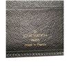 Image 9 : Louis Vuitton Green Taiga Leather Bifold Wallet
