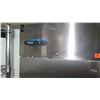 Image 2 : Hoshizaki Commercial Series 2 Door Upright Freezer Model CF2S-FS