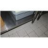 Image 2 : Stainless Steel Utility Prep Table, 72"L x 30"W x 35.5"H