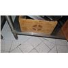 Image 3 : Stainless Steel Utility Prep Table, 72"L x 30"W x 35.5"H