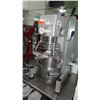 Image 2 : Dito Dean EM20 Commercial Multi Speed Mixer & Attachments