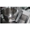 Image 9 : Dito Dean EM20 Commercial Multi Speed Mixer & Attachments