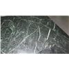 Image 2 : Large Black Marble Stone Cutting Board, 36"L x 30"W
