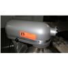 Image 3 : KitchenAid Professional HD Steel Commercial Mixer & Attachments