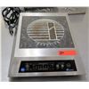 Image 1 : Iwatani Corp Tabletop Induction Range Stove Burner