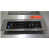 Image 2 : Iwatani Corp Tabletop Induction Range Stove Burner