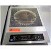 Image 1 : Iwatani Corp Tabletop Induction Range Stove Burner
