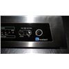 Image 2 : Iwatani Corp Tabletop Induction Range Stove Burner
