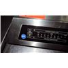 Image 3 : Iwatani Corp Tabletop Induction Range Stove Burner