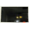 Image 1 : TCL 41" Television Roku Smart TV w/ Mounting Hardware