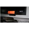 Image 2 : TCL 41" Television Roku Smart TV w/ Mounting Hardware