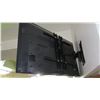Image 3 : TCL 41" Television Roku Smart TV w/ Mounting Hardware