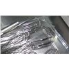 Image 2 : Misc Wire Whisks, Stainless Steel French Whips