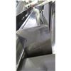 Image 2 : Multiple Misc Matfer Stainless Steel Tube Pans