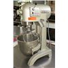 Image 1 : Hobart Model C100 Multi Speed Commercial Mixer & Attachments