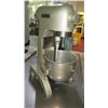 Image 3 : Hobart Model C100 Multi Speed Commercial Mixer & Attachments