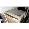 Image 2 : Apollo Overhead Projector, Accutek Fan & Misc Accessories