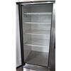 Image 3 : True T-49 2-Door Refrigerator