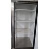 Image 5 : True T-49 2-Door Refrigerator