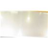 Image 3 : Steel Working Prep Table, 72"L x 29.5"W x 36"H