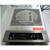 Image 1 : Iwatani Corp Table Top Induction Range Stove Burner