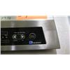 Image 2 : Iwatani Corp Table Top Induction Range Stove Burner