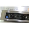 Image 3 : Iwatani Corp Table Top Induction Range Stove Burner