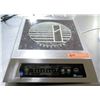 Image 1 : Iwatani Corp Table Top Induction Range Stove Burner