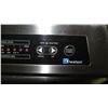 Image 2 : Iwatani Corp Table Top Induction Range Stove Burner