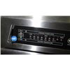 Image 3 : Iwatani Corp Table Top Induction Range Stove Burner
