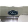 Image 7 : Edlund BDSS Stainless Steel Baker's Dough Scale w/ Counter Weights