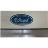 Image 3 : Edlund BDSS Stainless Steel Baker's Dough Scale w/ Counter Weights