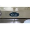 Image 4 : Edlund BDSS Stainless Steel Baker's Dough Scale w/ Counter Weights
