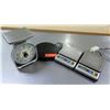 Image 1 : Qty 4 Kitchen Scales - Pelouze, Kamenstein Digital, 2 @ Tanita Digital Scales