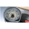 Image 2 : Qty 4 Kitchen Scales - Pelouze, Kamenstein Digital, 2 @ Tanita Digital Scales