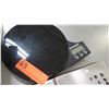 Image 3 : Qty 4 Kitchen Scales - Pelouze, Kamenstein Digital, 2 @ Tanita Digital Scales