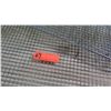 Image 2 : Qty 2 Large Metal Wire Cooling Racks