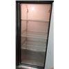 Image 8 : True Model T-72 3-Door Refrigerator