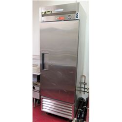 True Model T-73F Freezer