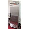 Image 1 : True Model T-73F Freezer