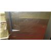 Image 3 : True Model T-73F Freezer