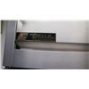Image 2 : True Model T-72 3-Door Refrigerator
