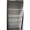 Image 8 : True Model T-72 3-Door Refrigerator