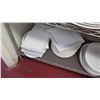 Image 8 : Huge Misc Dish Assortment - Plates, Bowls, Serving Platters, etc