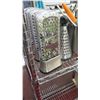 Image 2 : Multiple Misc Utensils - Graters, Tongs, Can Openers, Plastic Bins, etc