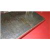 Image 8 : Imperial Commercial Oven Restaurant Range w/ 6 Gas Burners Range